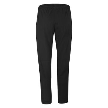 Babolat Play Pants Black